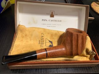 （分類：）位於 。 由 puerteafans 提交（商品編號 1293986488，圖片 1）。簡介： 。