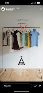 由 evocativecorner41 (刊登 ID 1294070427，圖片 1) 提交，位於 的 (類別：)，說明：。