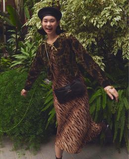 由 evocativecorner41 (刊登 ID 1294044645，圖片 1) 提交，位於 的 (類別：)，說明：。