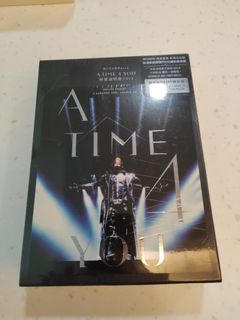 （分類：）位於 。 由 fattyboy007 提交（商品編號 1293931856，圖片 1）。簡介： 。