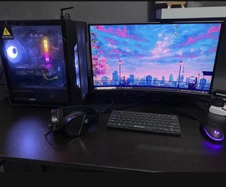 (Category: ) located in . Submitted by Jaiggwp (Listing ID 1294008229, Image 1). Description: .