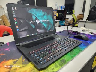 (Category: ) located in . Submitted by Rahmat_07 (Listing ID 1294045562, Image 1). Description: .