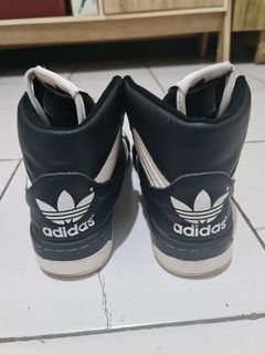 (Kategori: ) berada di . Dikirim oleh loveditpre (ID iklan 1293931213, Gambar 1). Deskripsi: .