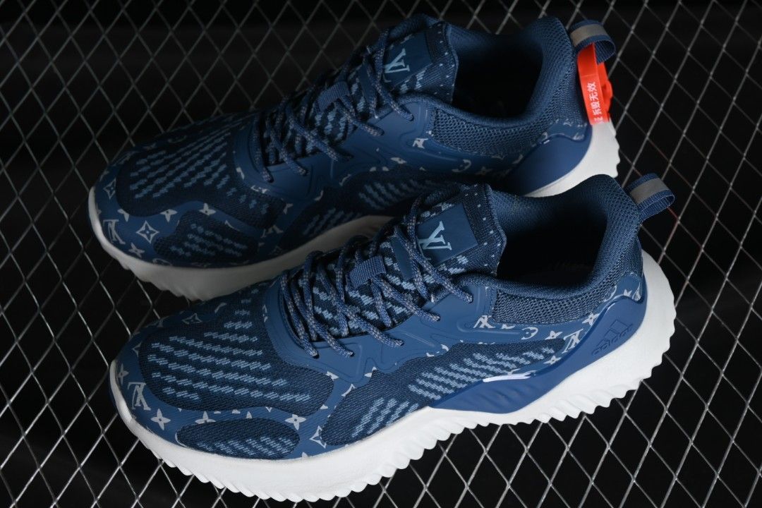 Adidas b43687 hotsell