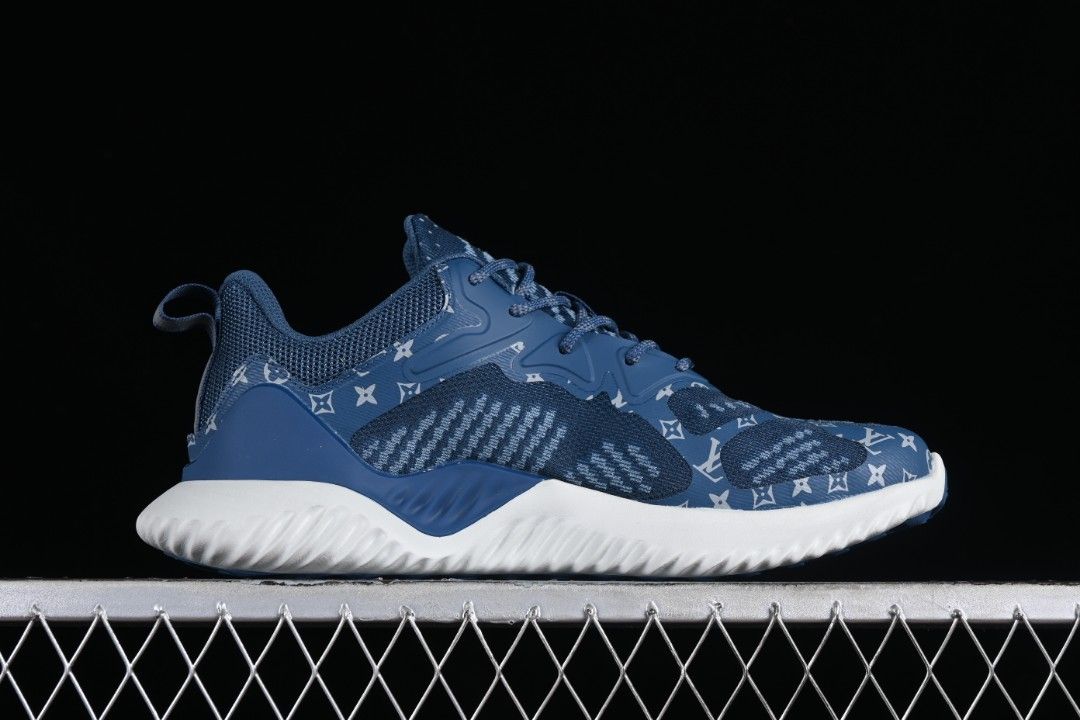 Adidas AlphaBounce Beyond M B43687 Unisex