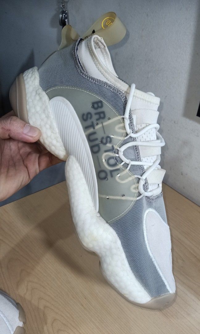 Byw bristol top