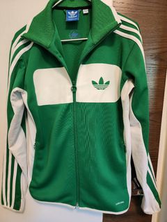 （分類：）位於 。 由 wanchui 提交（商品編號 1293952262，圖片 1）。簡介： 。