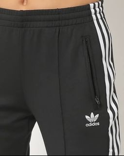 Adidas Originals Adicolor Track Pants