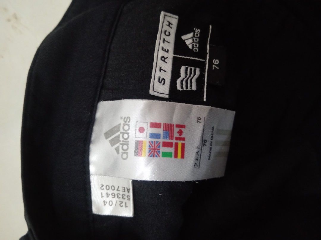 Adidas ae7002 clearance