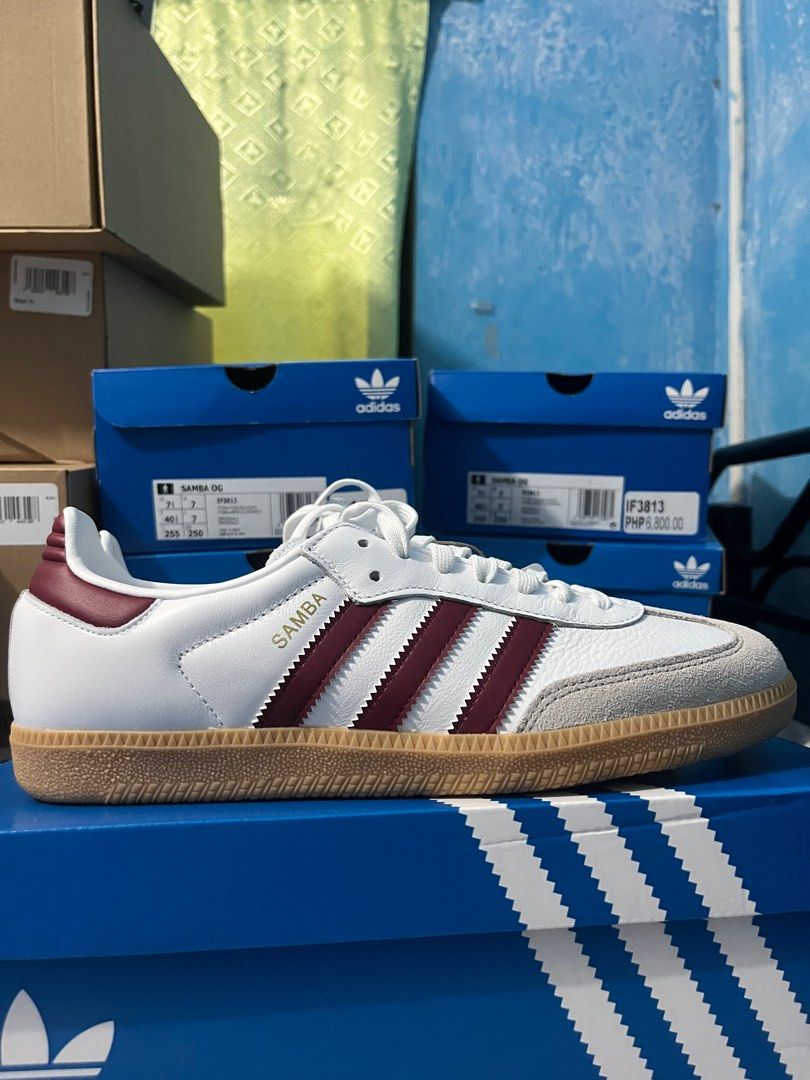 adidas gazelle silver green womens Adidas Handball Spezial | Men's | (FEF) White