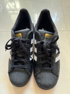 （分類：）位於 。 由 johnyyywallkeer 提交（商品編號 1293975855，圖片 1）。簡介： 。