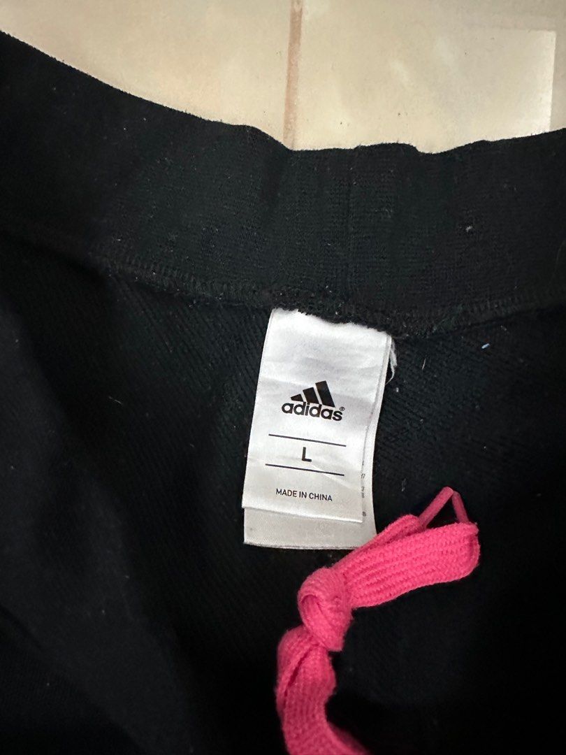 YoungLa Joggers, 214 prodigy track pants, 男裝, 褲＆半截裙, 運動褲- Carousell