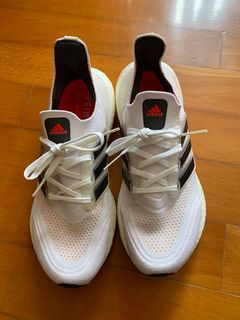 （分類：）位於 。 由 asl668 提交（商品編號 1293939373，圖片 1）。簡介： 。