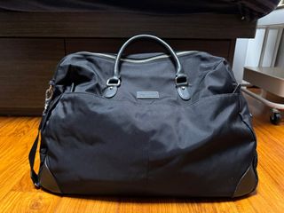 （分類：）位於 。 由 kylethenat 提交（商品編號 1294066872，圖片 1）。簡介： 。