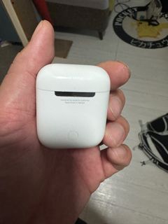 （分類：）位於 。 由 martin200027 提交（商品編號 1294032068，圖片 1）。簡介： 。