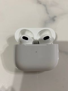 （分類：）位於 。 由 jack_zzz 提交（商品編號 1294054573，圖片 1）。簡介： 。