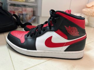 （分類：）位於 。 由 ryancheng0801 提交（商品編號 1294061989，圖片 1）。簡介： 。