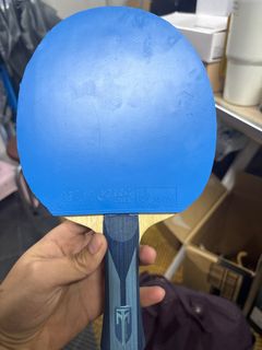 （分類：）位於 。 由 ansonman789 提交（商品編號 1293946576，圖片 1）。簡介： 。