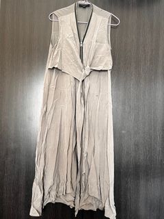 （分類：）位於 。 由 vc_2021 提交（商品編號 1293945959，圖片 1）。簡介： 。