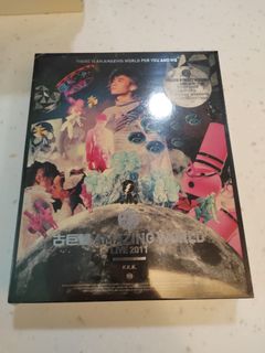 （分類：）位於 。 由 fattyboy007 提交（商品編號 1293932133，圖片 1）。簡介： 。