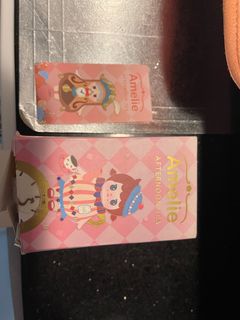 （分類：）位於 。 由 tommy6289 提交（商品編號 1293961300，圖片 1）。簡介： 。