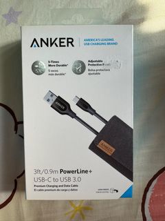（分類：）位於 。 由 estimaavery 提交（商品編號 1293994736，圖片 1）。簡介： 。