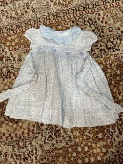 (Kategori: ) berada di . Dikirim oleh dulcetrose (ID iklan 1293967882, Gambar 1). Deskripsi: .