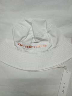 （分類：）位於 。 由 kellychann10489 提交（商品編號 1294063891，圖片 1）。簡介： 。