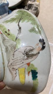 (Category: ) located in . Submitted by art11346 (Listing ID 1294031991, Image 1). Description: .