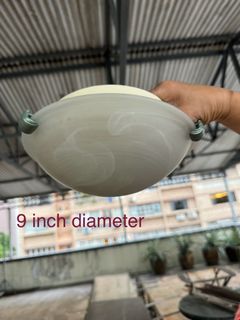 （分類：）位於 。 由 lck567 提交（商品編號 1294034331，圖片 1）。簡介： 。