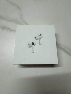（分類：）位於 。 由 nat.15 提交（商品編號 1294059190，圖片 1）。簡介： 。