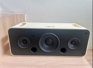 (Category: ) located in . Submitted by angelinez (Listing ID 1293967689, Image 1). Description: .