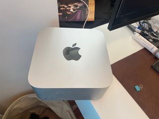（分類：）位於 。 由 winnieywinnieyip 提交（商品編號 1293964304，圖片 1）。簡介： 。