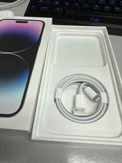 （分類：）位於 。 由 sallyton 提交（商品編號 1293980902，圖片 1）。簡介： 。