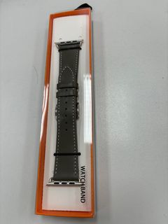 （分類：）位於 。 由 jaylamtatho 提交（商品編號 1293967545，圖片 1）。簡介： 。