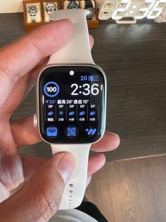 由 cat101040 (刊登 ID 1293979888，圖片 1) 提交，位於 的 (類別：)，說明：。