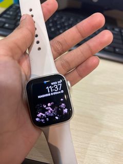 (Category: ) located in . Submitted by aiishah66 (Listing ID 1293947701, Image 1). Description: .