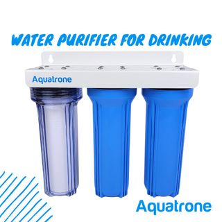 (Category: ) located in . Submitted by aquatrone (Listing ID 1101241440, Image 1). Description: .