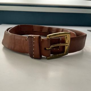 Arfango Vintage Belt