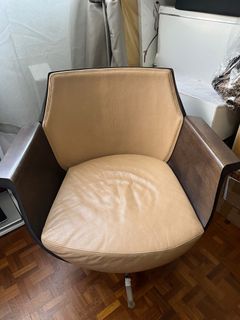 (Category: ) located in . Submitted by saito (Listing ID 1293935327, Image 1). Description: .