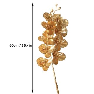 (Category: ) located in . Submitted by flowerassistantmaterials (Listing ID 1261512771, Image 1). Description: .