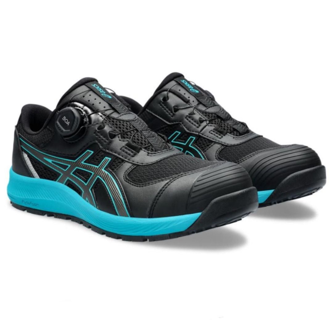 Asics shoes new model 219 sale