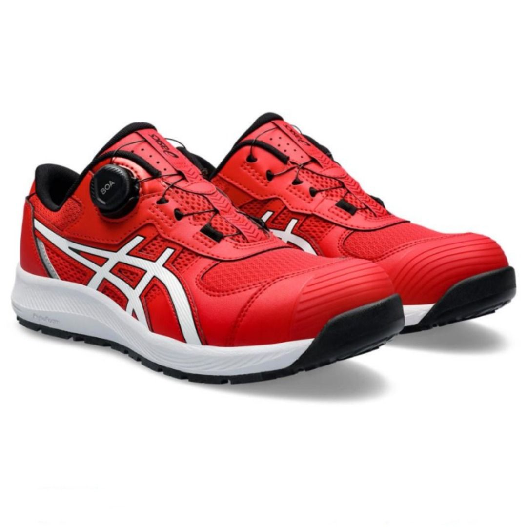 Asics promo code january 219 top