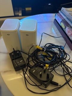 (Category: ) located in . Submitted by ragoh788 (Listing ID 1294049941, Image 1). Description: .