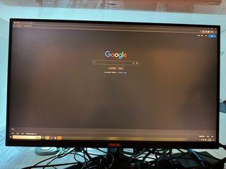 （分類：）位於 。 由 mirukuk06112 提交（商品編號 1293942851，圖片 1）。簡介： 。