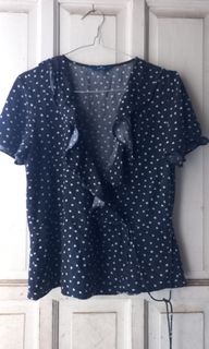 (Kategori: ) berada di . Dikirim oleh tyasstuff (ID iklan 1294026781, Gambar 1). Deskripsi: .