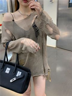 (Kategori: ) berada di . Dikirim oleh fashionlovercnj (ID iklan 1293990847, Gambar 1). Deskripsi: .
