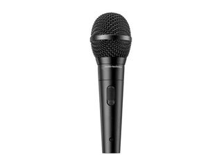 (Category: ) located in . Submitted by trading3301 (Listing ID 1293992443, Image 1). Description: .
