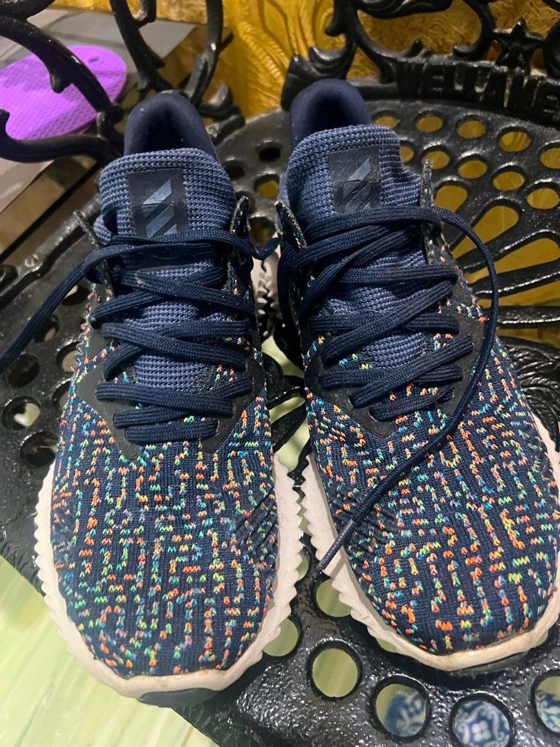 Alphabounce beyond shoes adidas sale