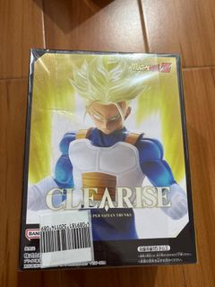 (Category: ) located in . Submitted by anns.hobbyshop (Listing ID 1294050835, Image 1). Description: .